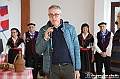 VBS_6231 - Danze e musiche storiche tradizionali del Piemonte- Ij Danseur del Pilon